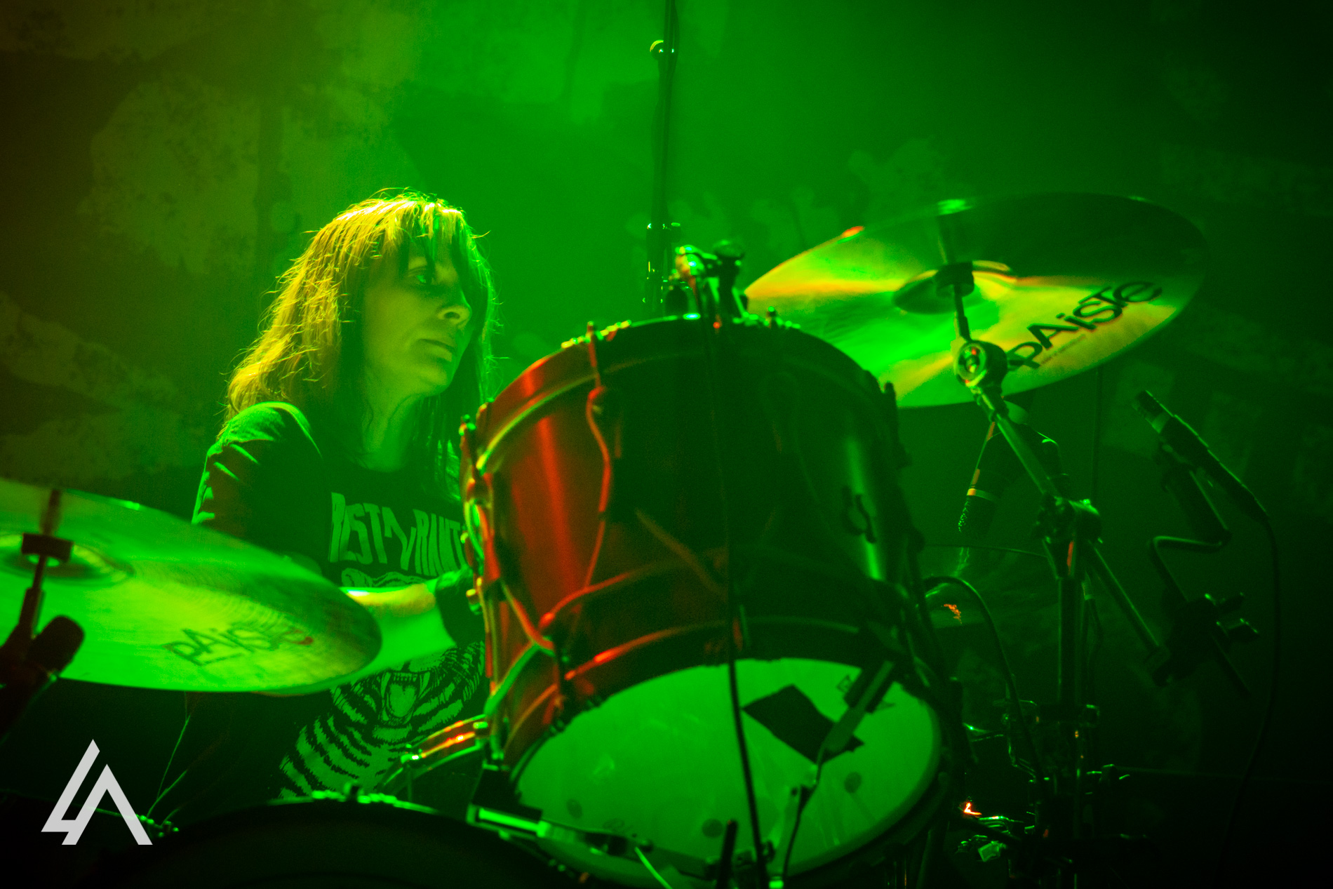 LJA_8754.jpg