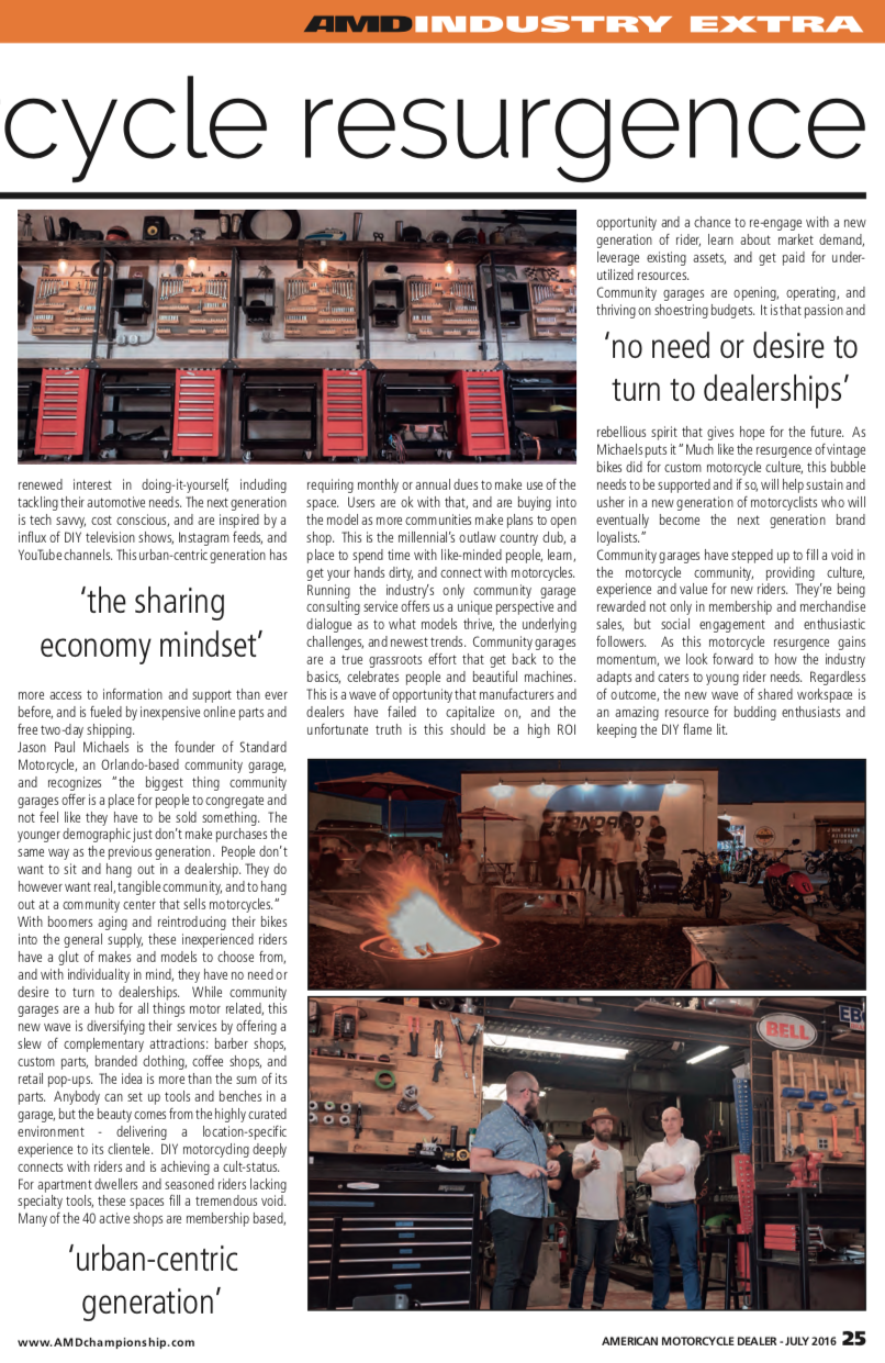Screen Shot 2018-07-29 at 11.07.44 AM.png