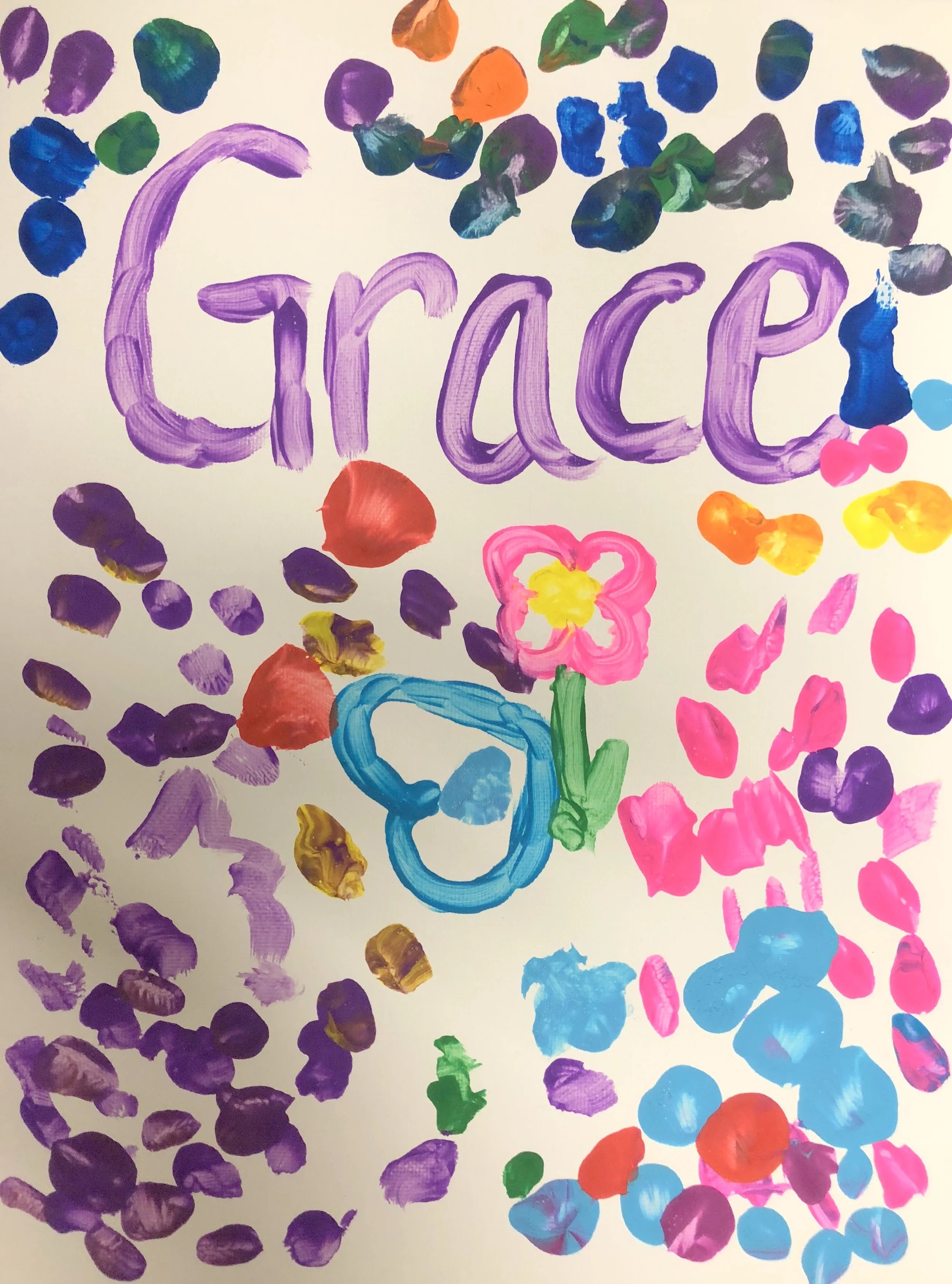 Gracelin.jpg