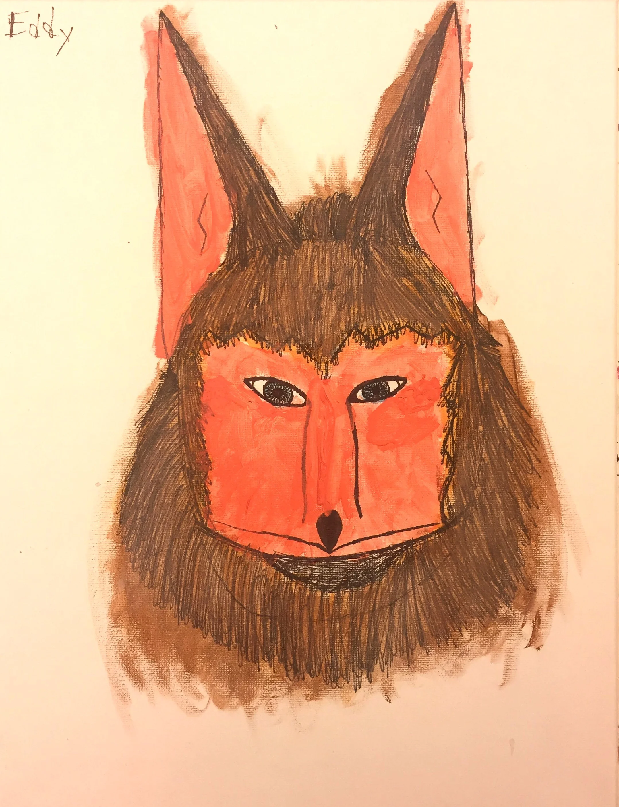 Eddy-002.jpg