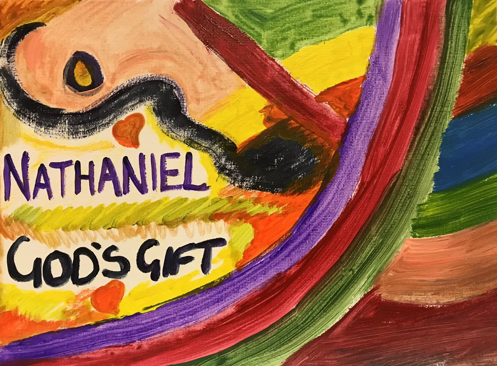 Nathaniel-001.jpg