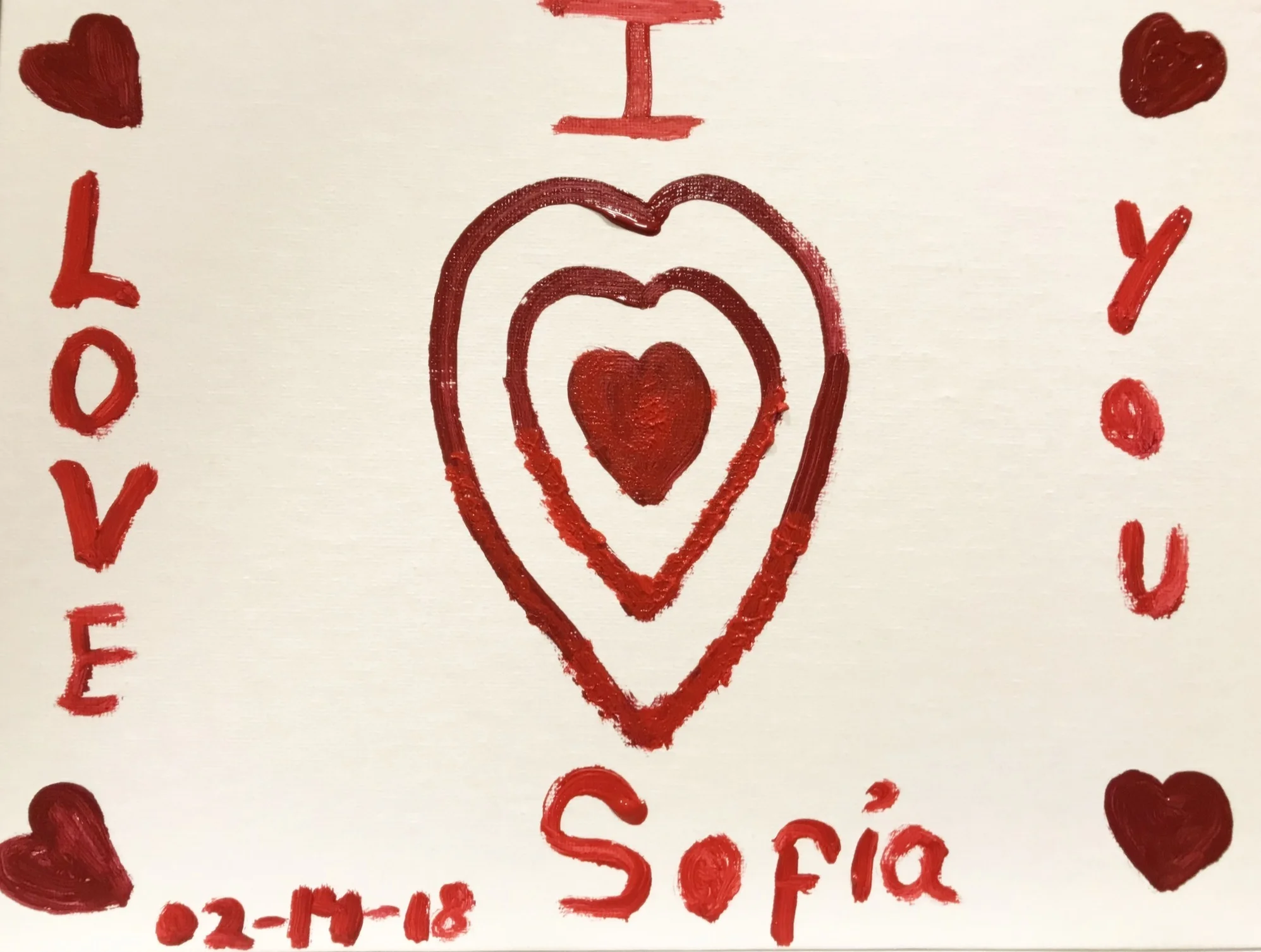 SophiaNICU-001.jpg