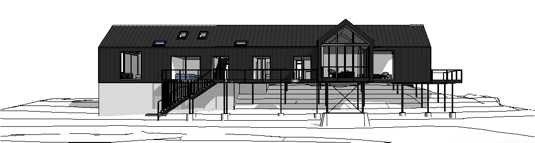 Andrew Bailey Long House 2018 CONSTRUCTION Details 700mm MOVE.jpg