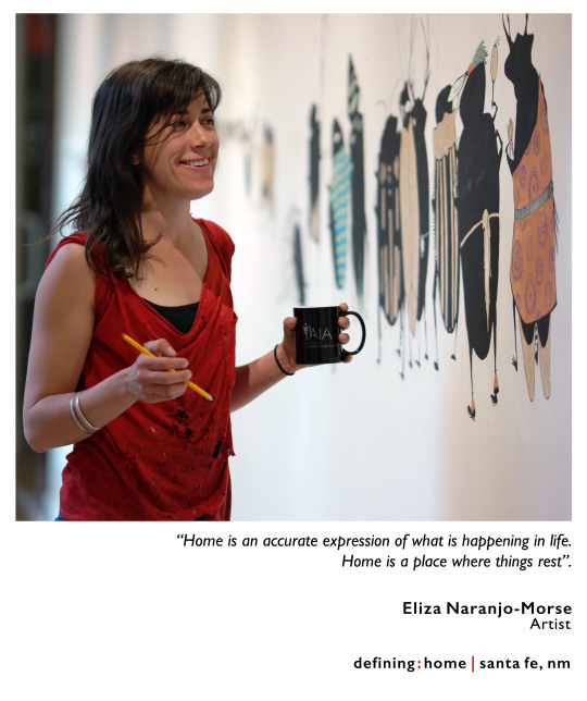 eliza.jpg