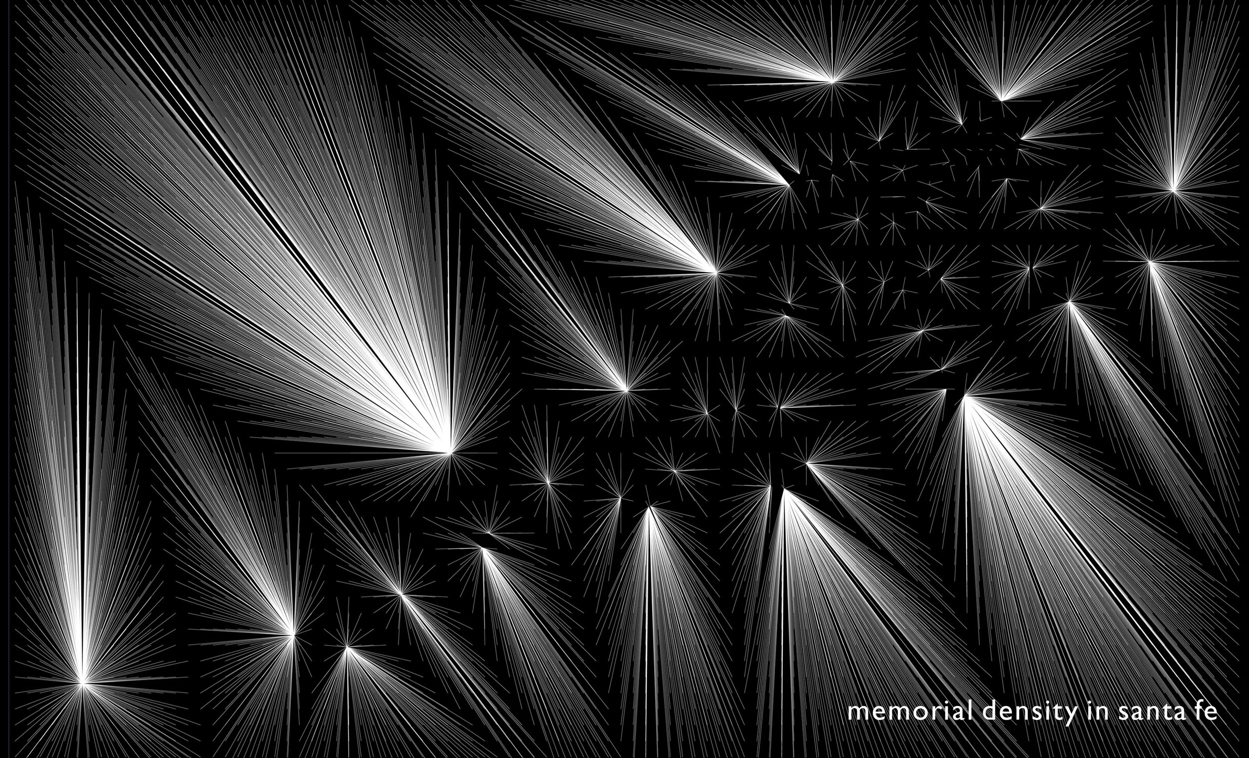 Story Maps Fellowship: The Memory Project, IV