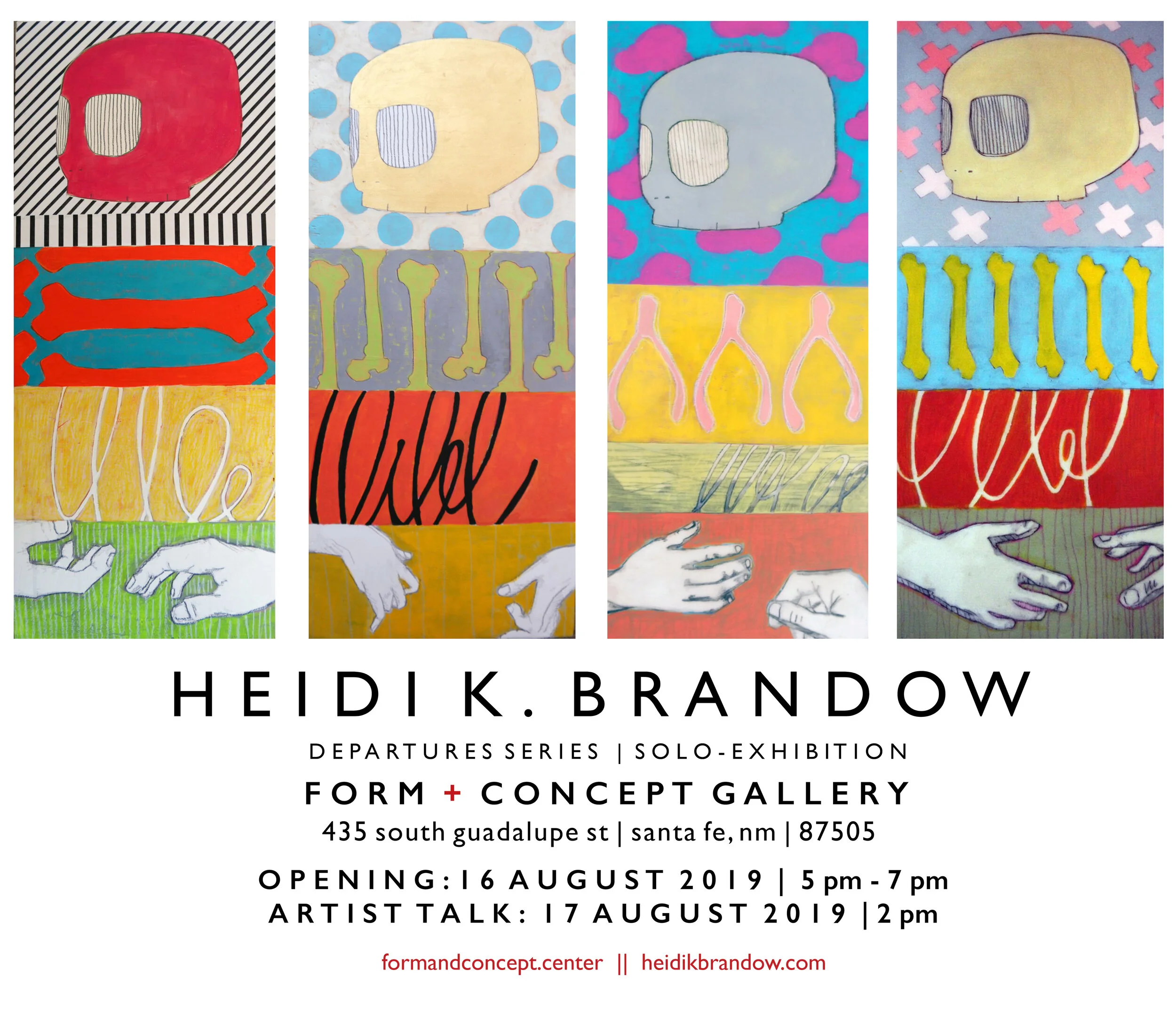 solo show 002 copy.jpg
