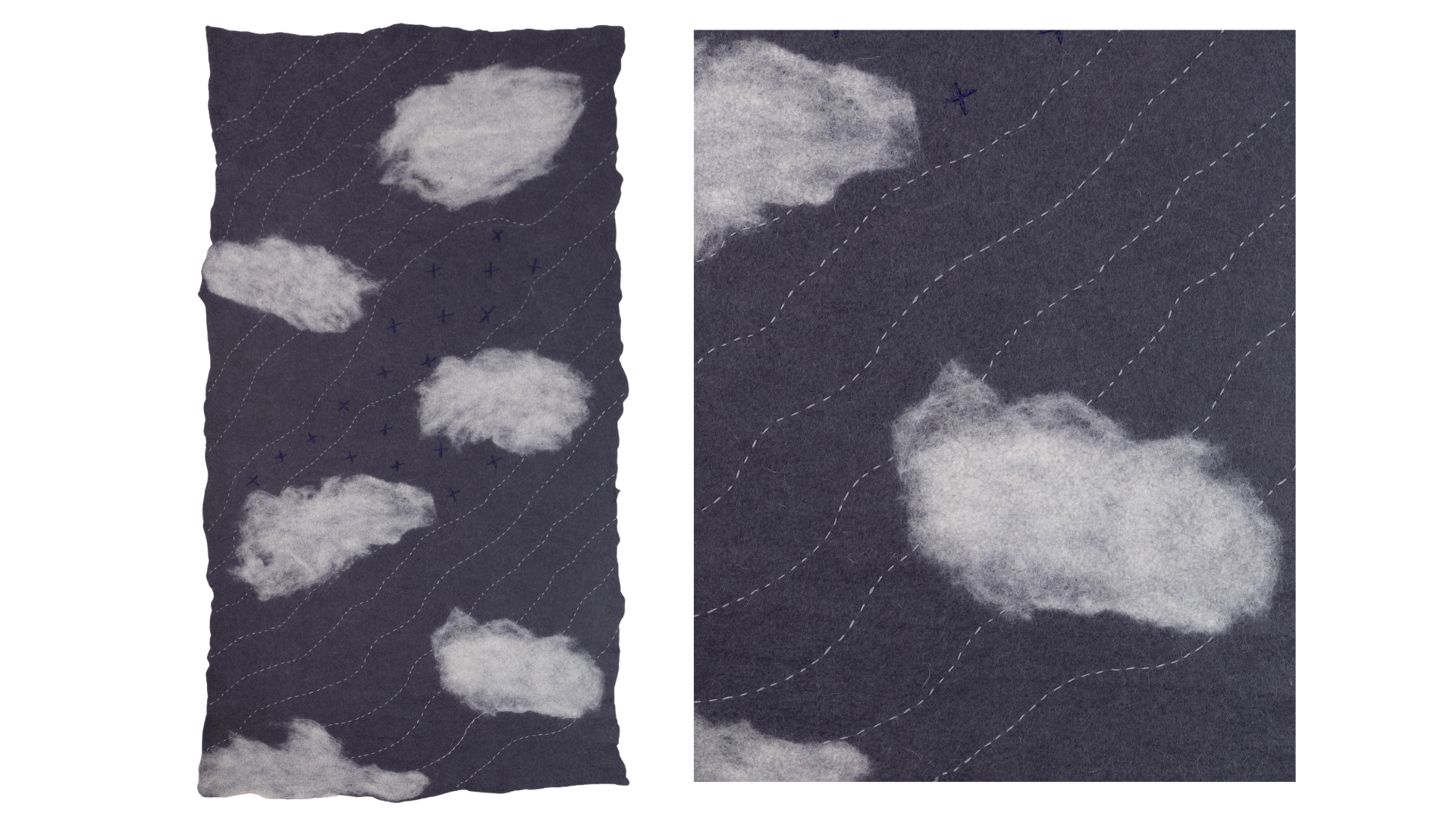 Language of Place: What the Earth Sang to the Stars