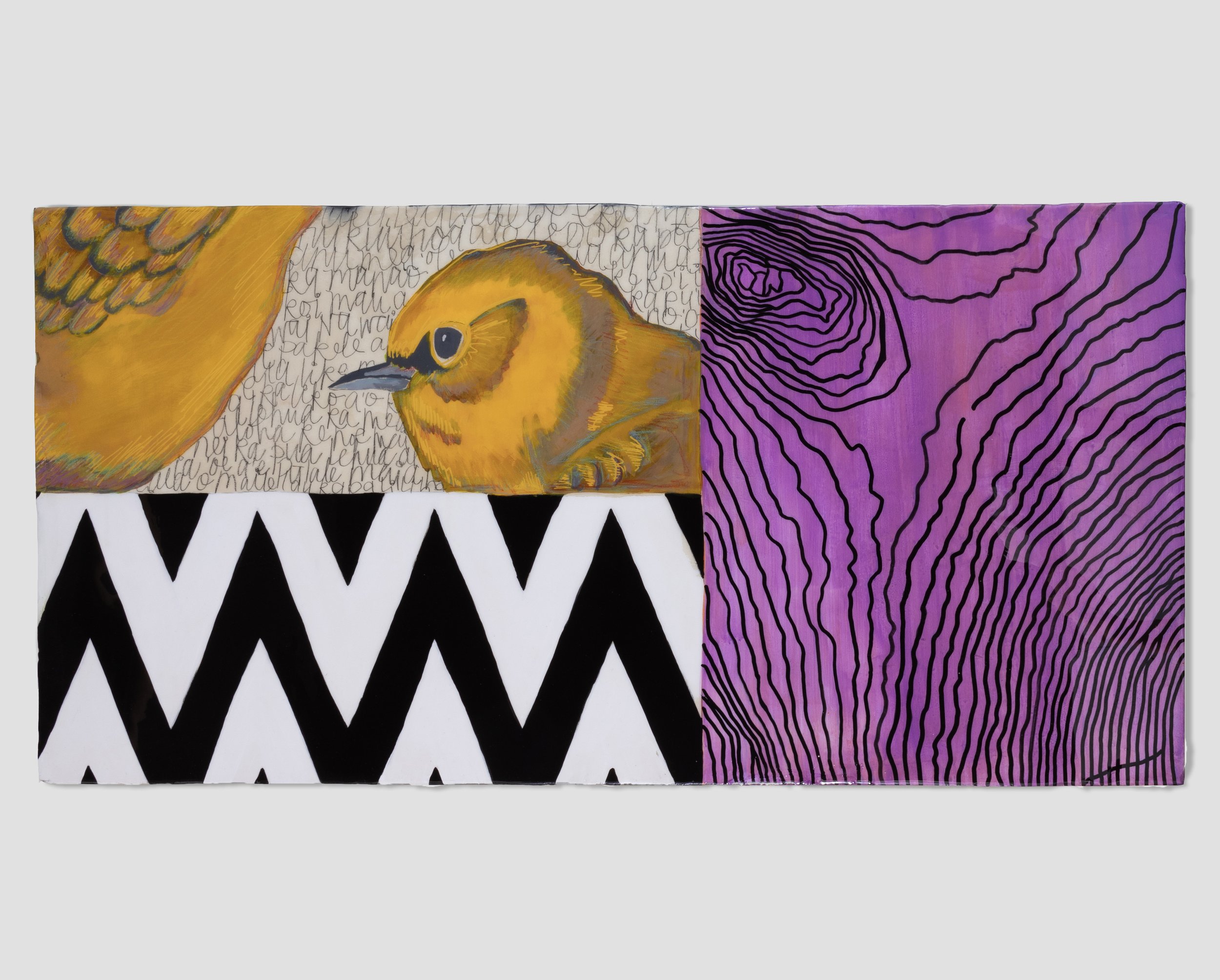 Remembering Your Song