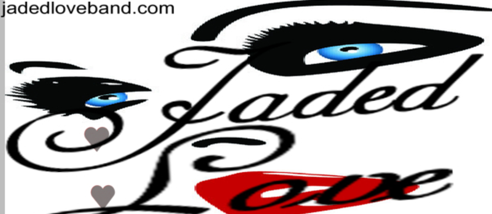Jaded Love