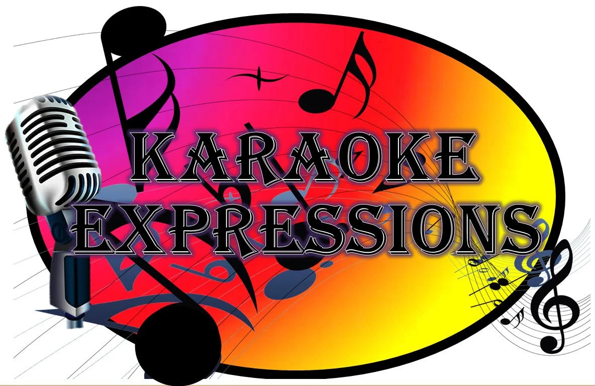 Karaoke Expressions