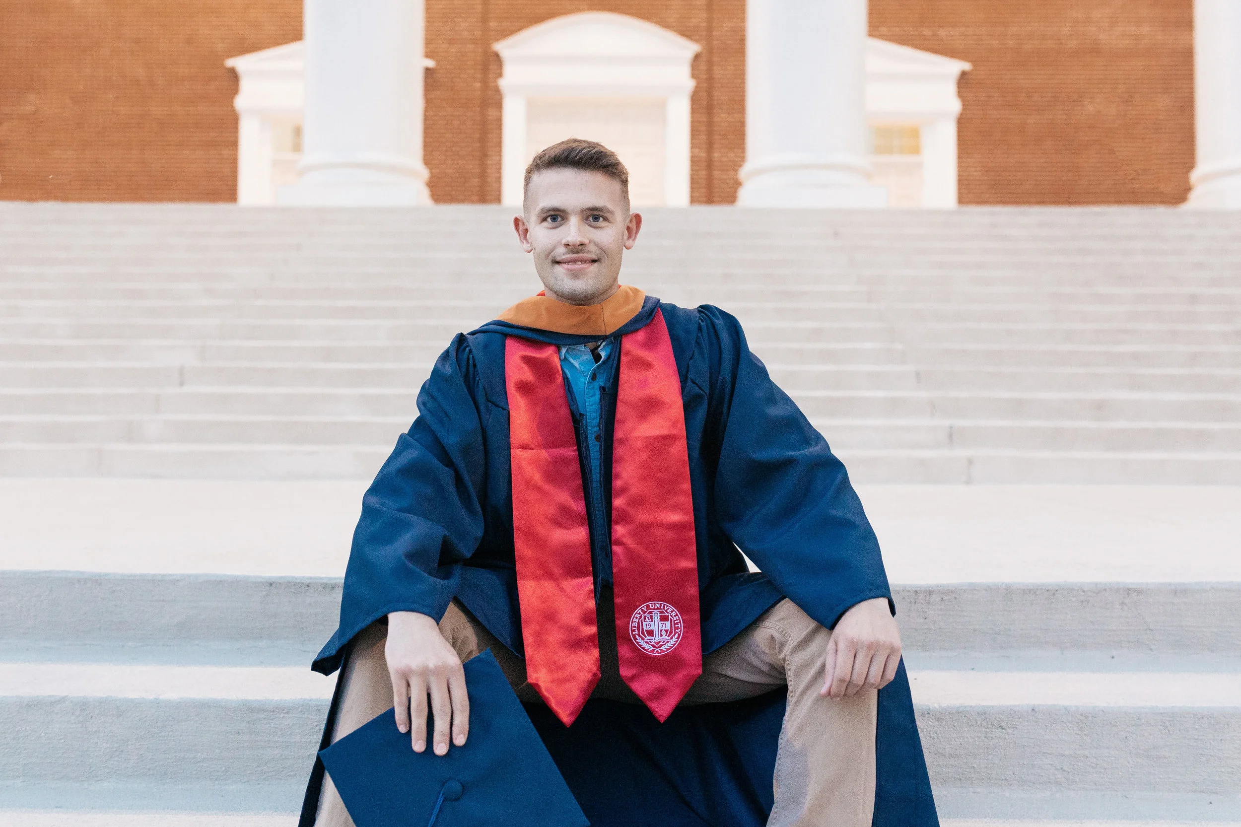 MeredithSenior-28.jpg