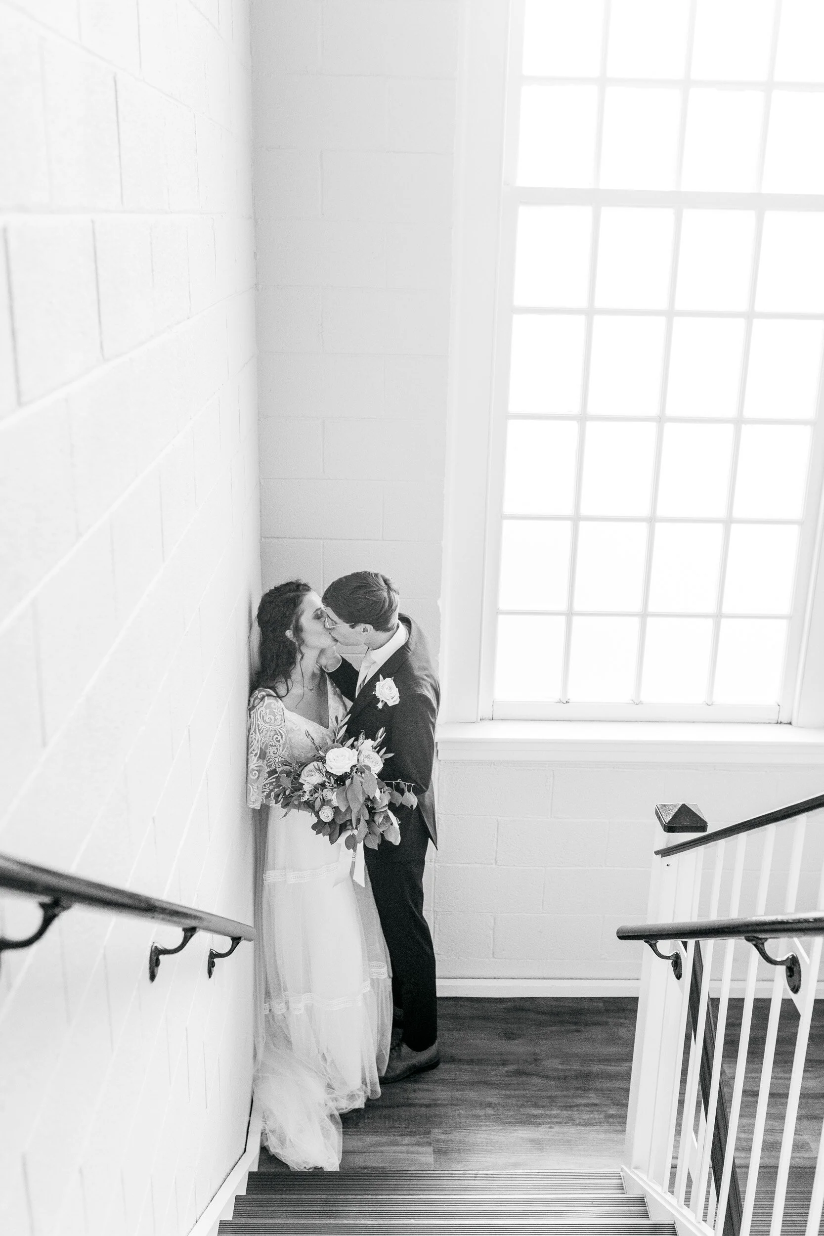 Strunk-Wedding-463.jpg