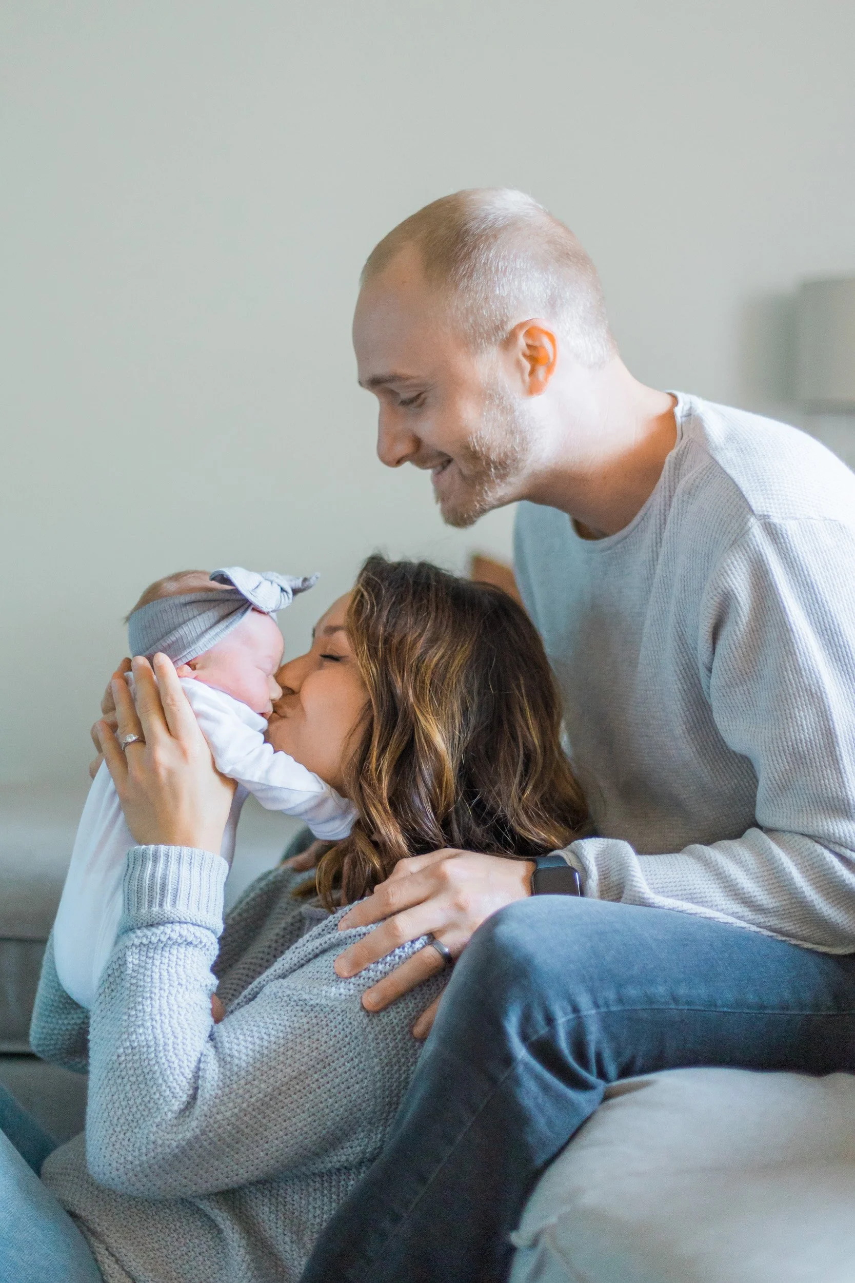 Shaw Newborn Low Res-1.jpg