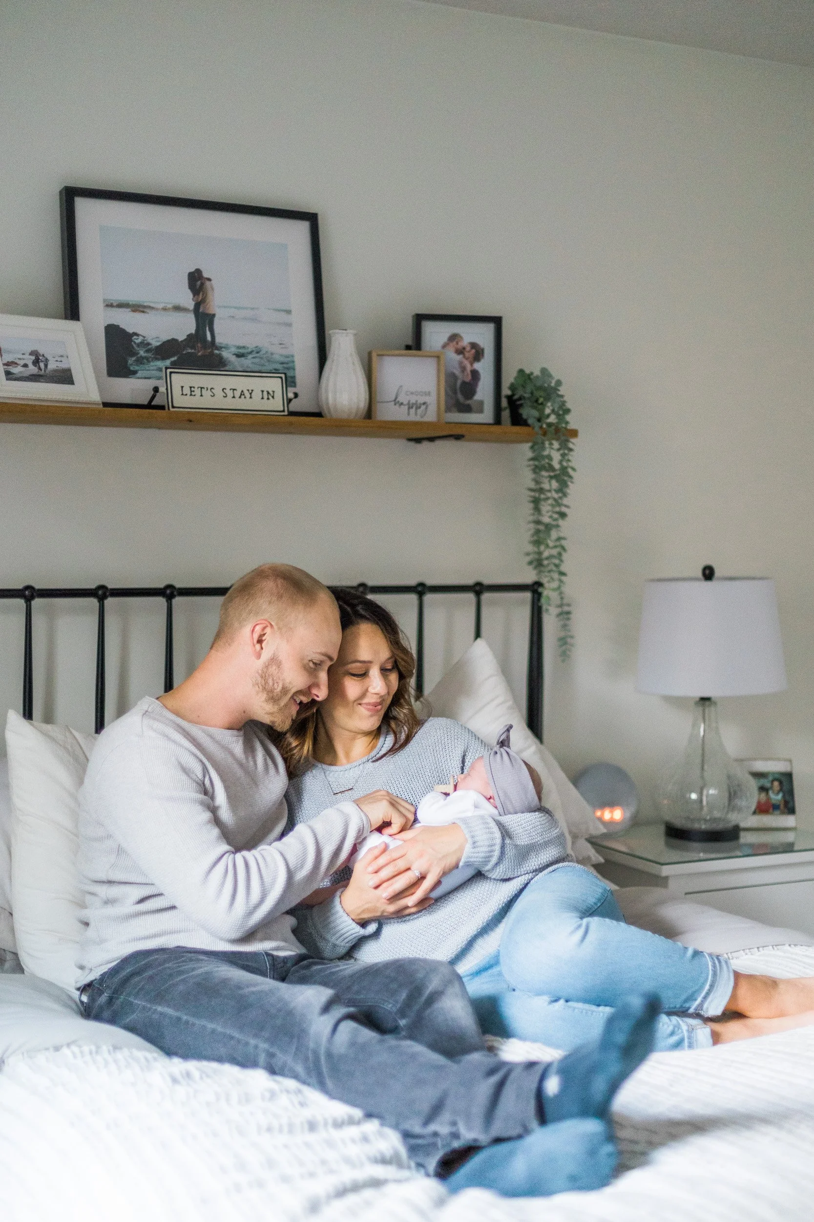 Shaw Newborn Low Res-48.jpg