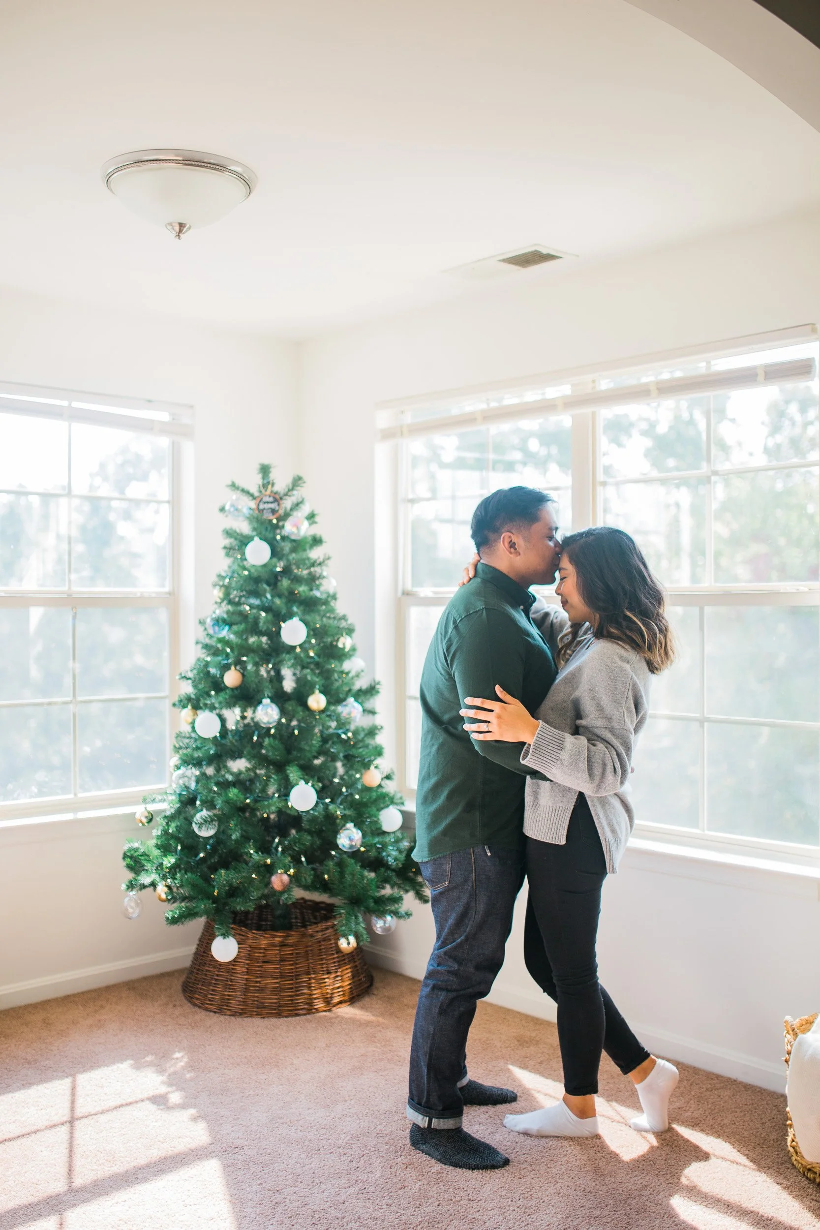 Inon Christmas Low Res-116.jpg