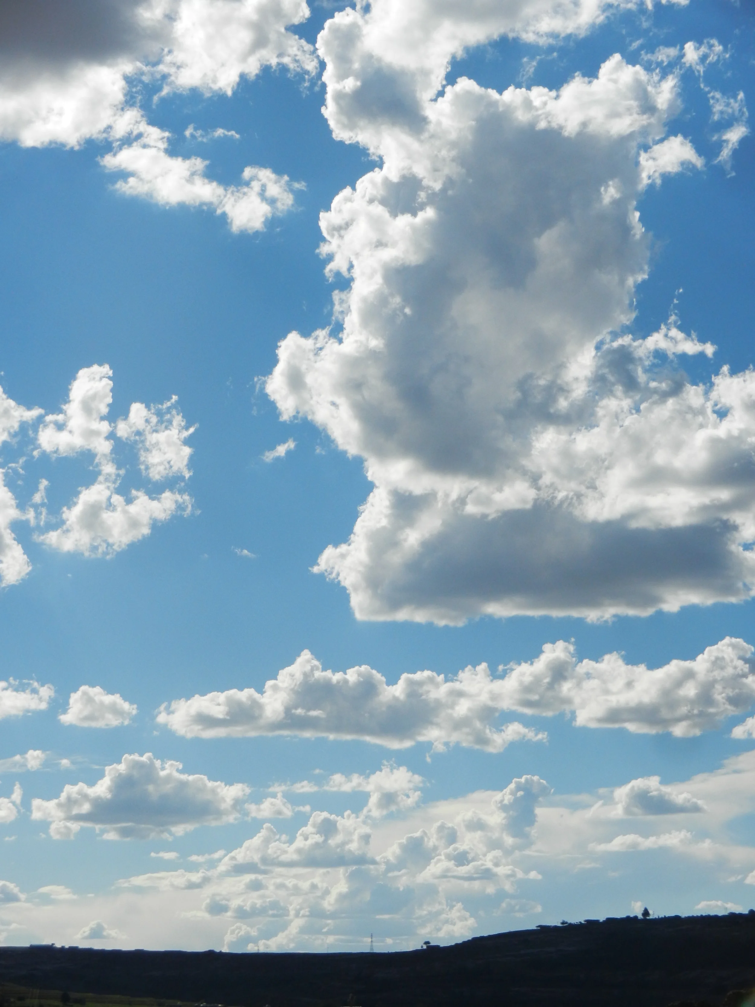 Lesotho Tourism Information & Craft Centre