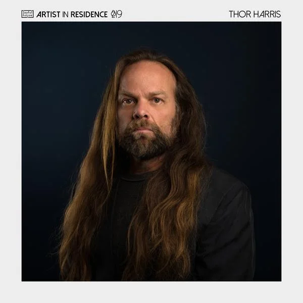 JNR_AIR_2019_THOR_HARRIS_grande.jpg
