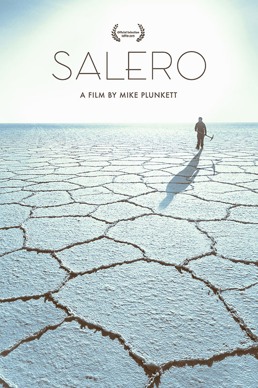 Salero