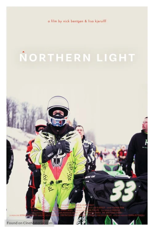 Northern Light