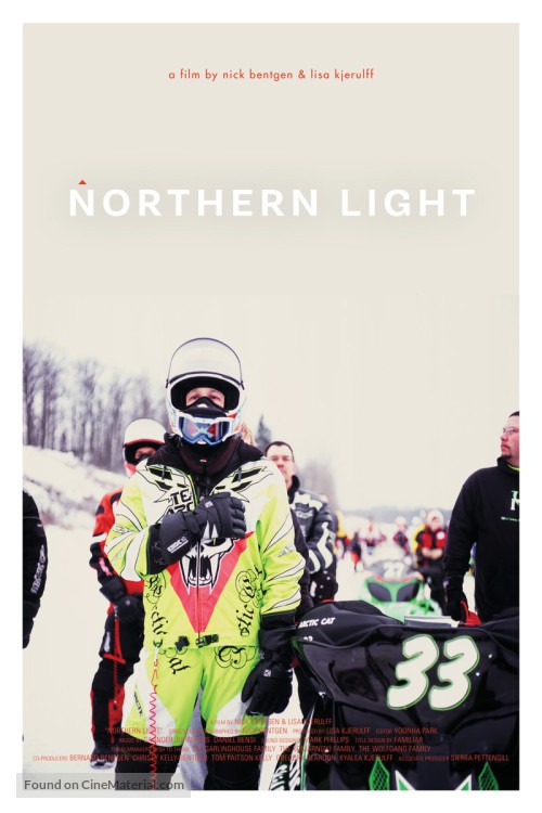 Northern Light