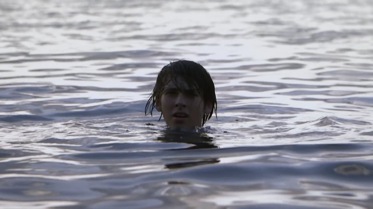 Small Black - Breathless Official Video