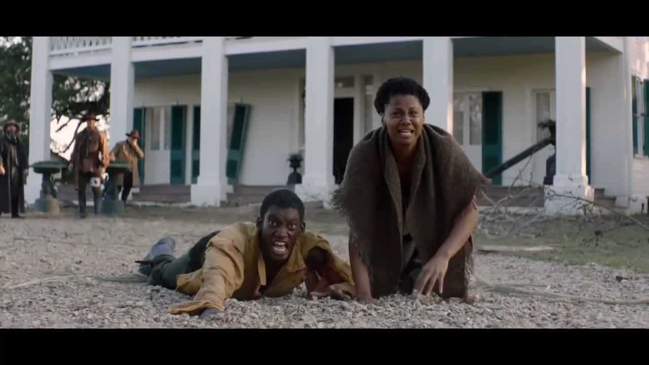 Roots Teaser | History
