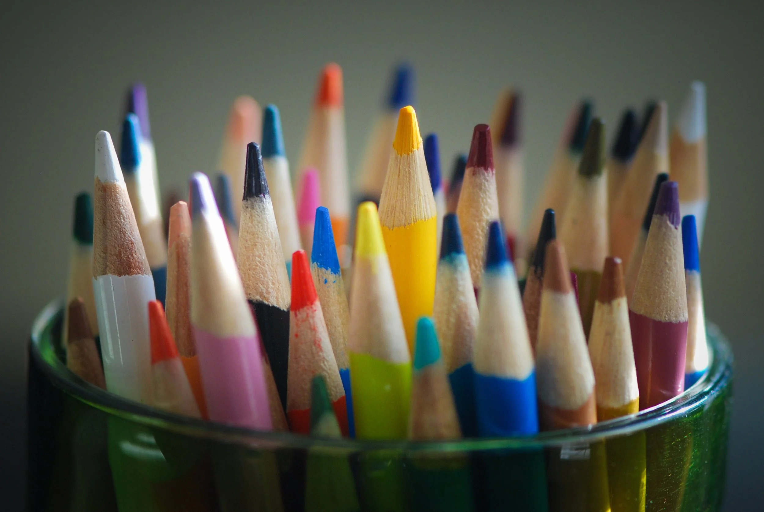 colored pencils.jpg