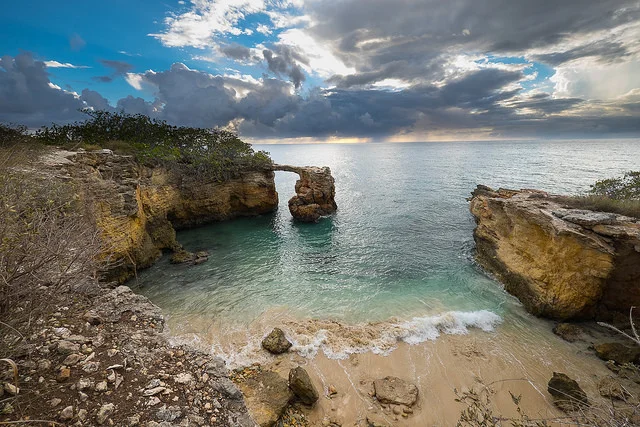 Agenda (Requerido) (1).jpg