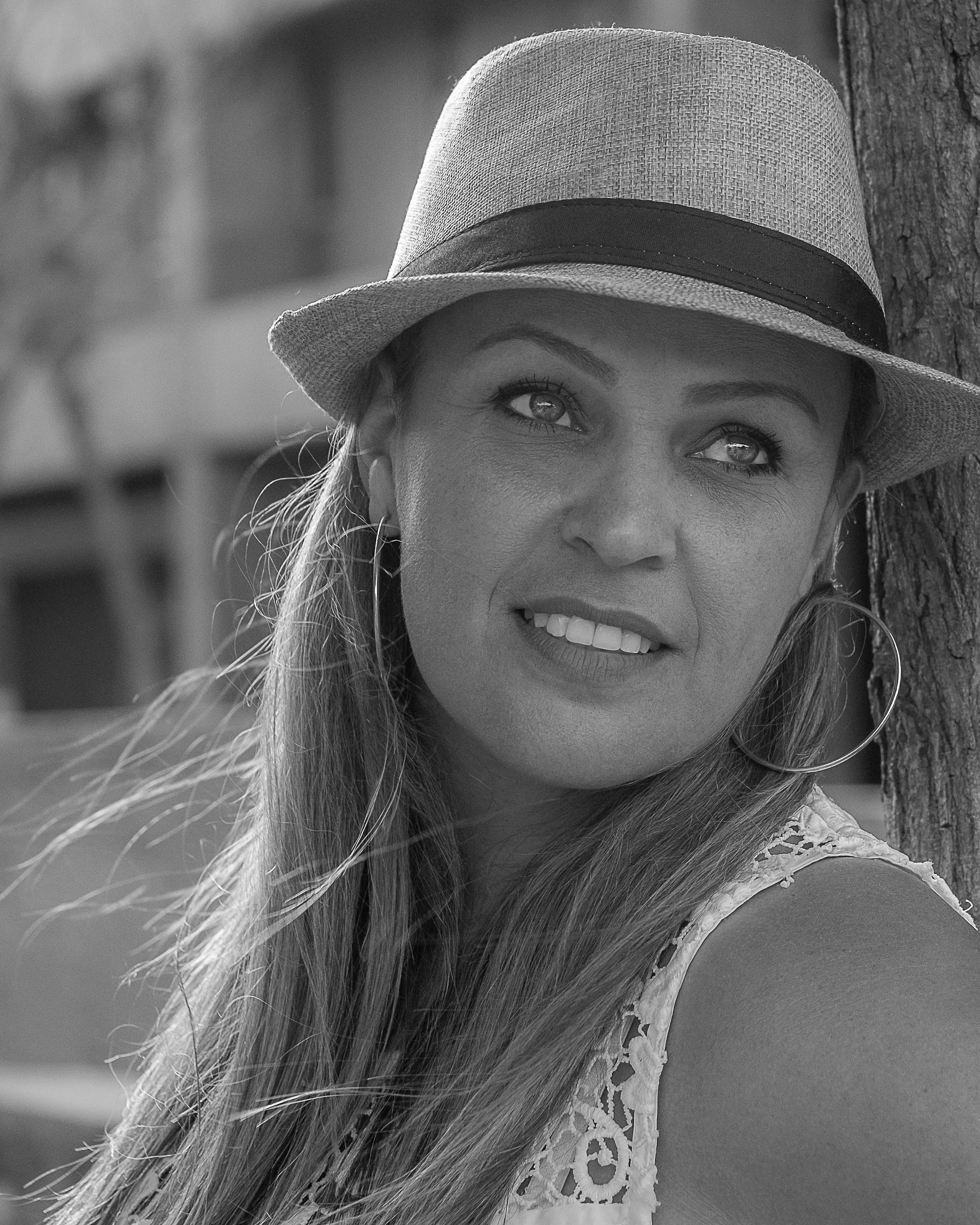 20033232902_013d707654_k (1).jpg