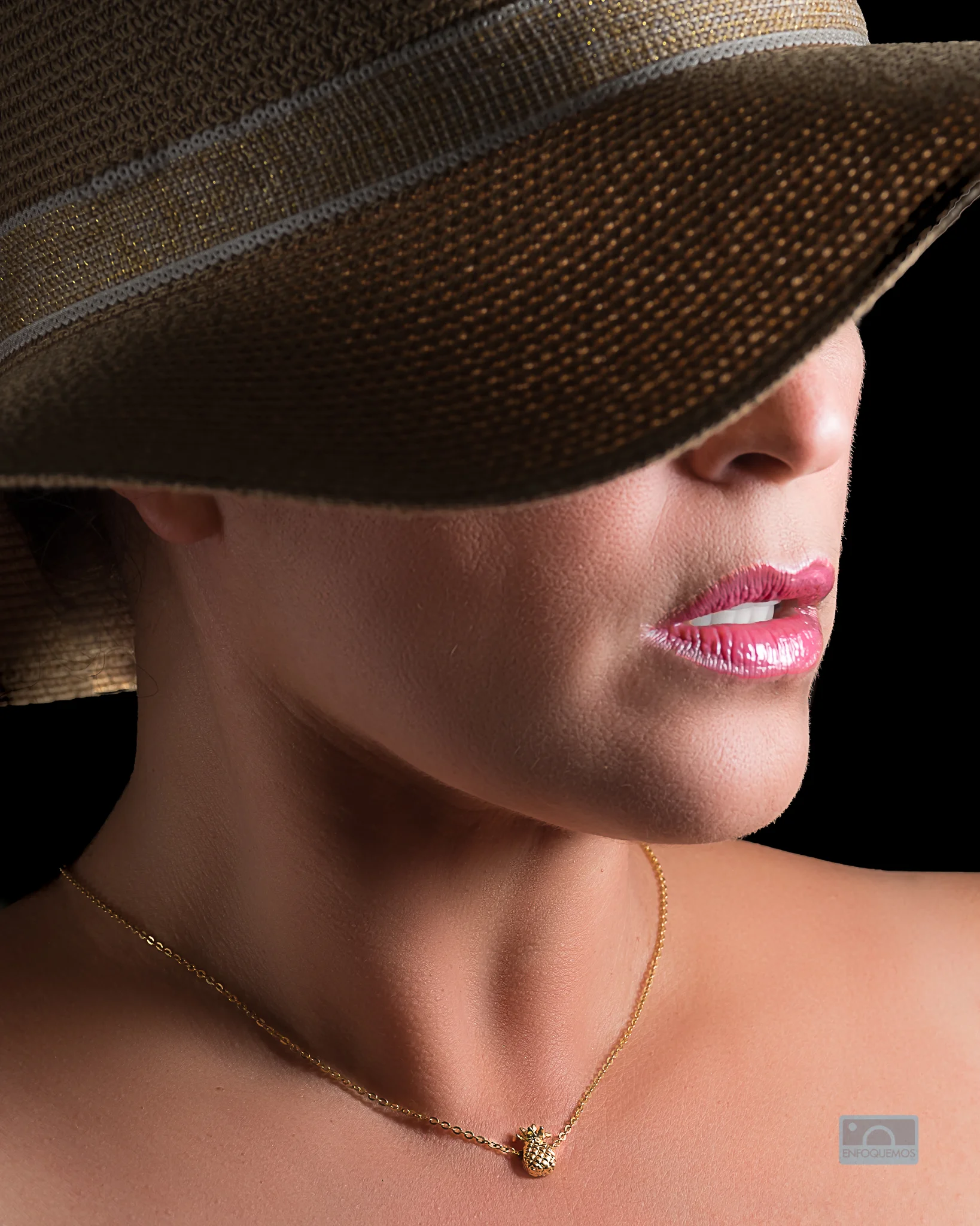 EnfoquemosAileen Pamela-.jpg