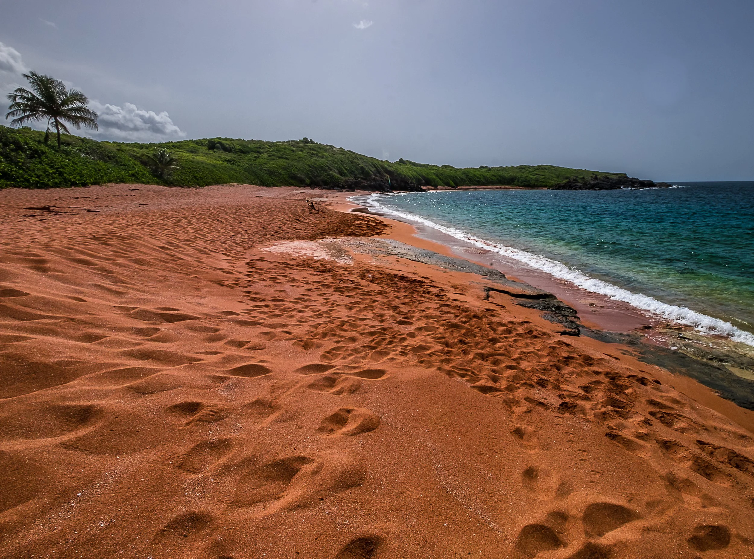 PlayaColoraFajardo.jpg