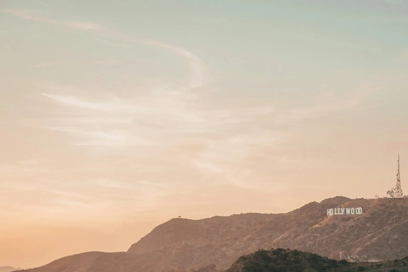unsplash-image-a0geRseERPk.jpg