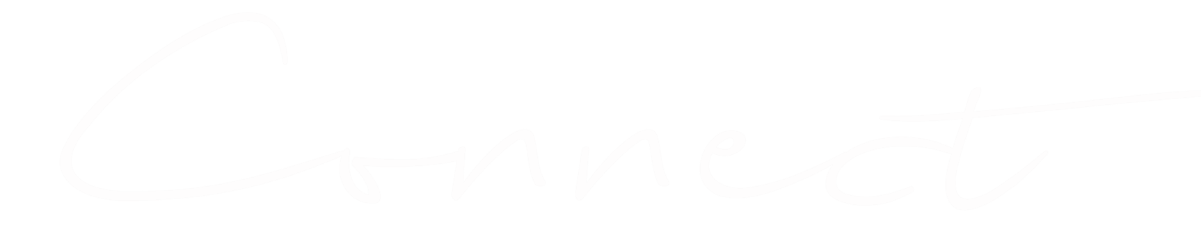Connect.png
