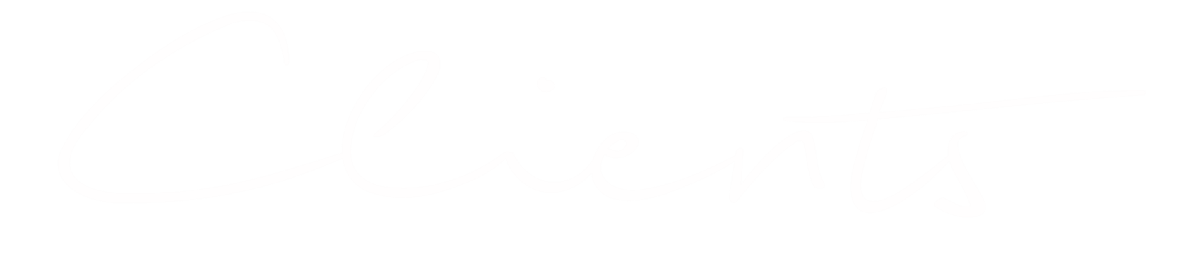 Clients.png