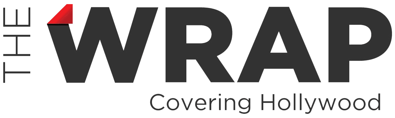 The-Wrap-Logo-2.png