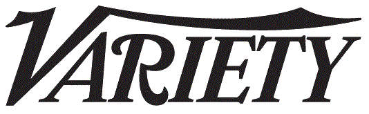 Variety_magaz_logo.png