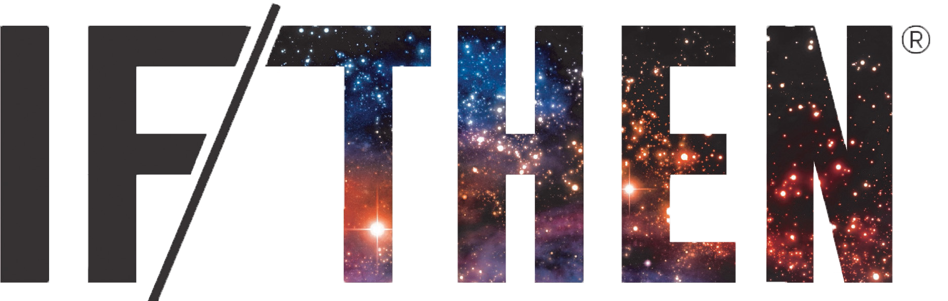 IFTHEN_highres.png