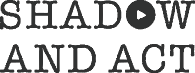 shadow-and-act-logo-social.png