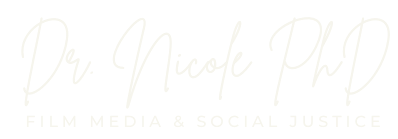 Dr. Nicole Amber PhD.png