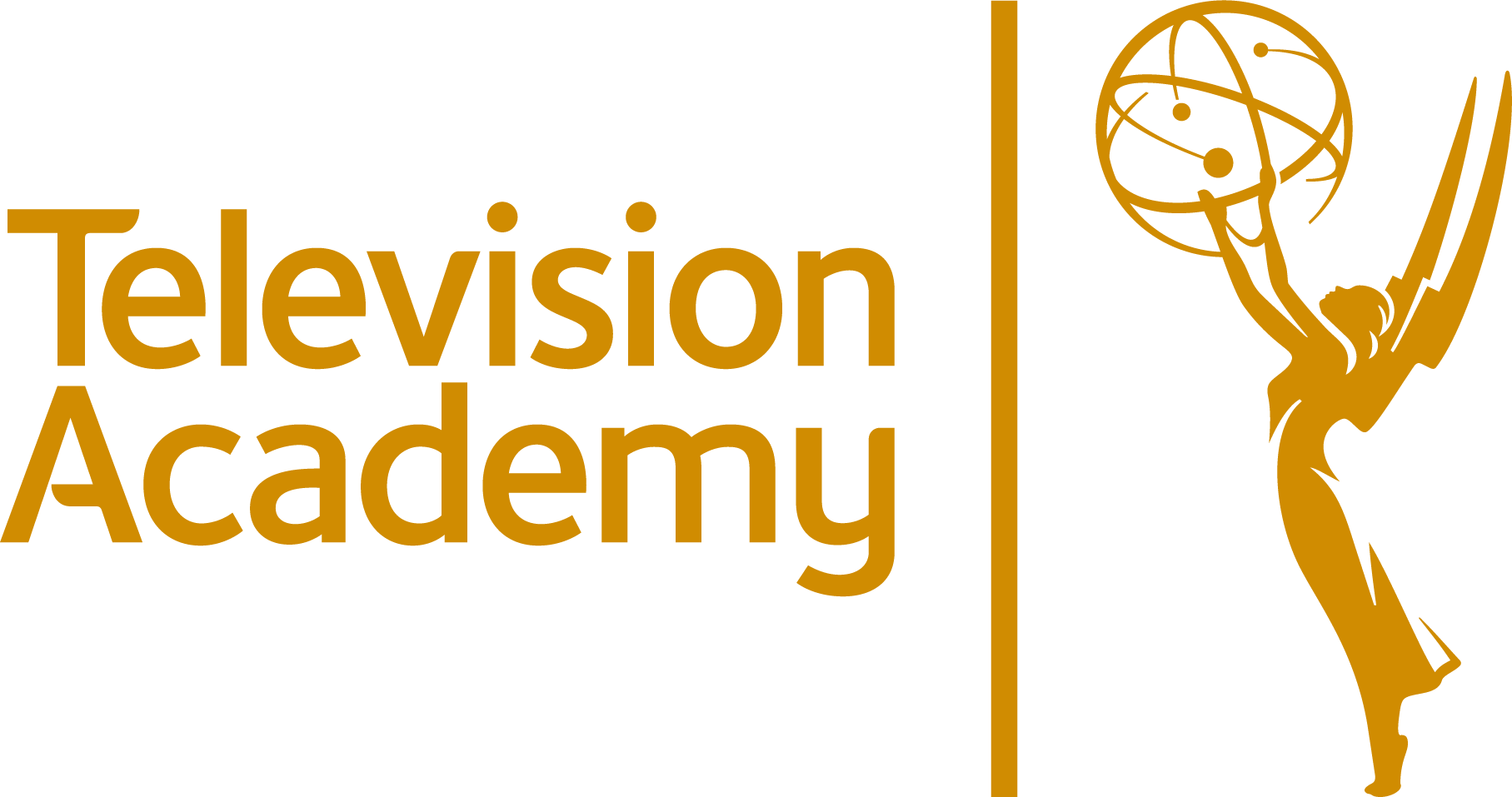TelevisionAcademyLogo.png