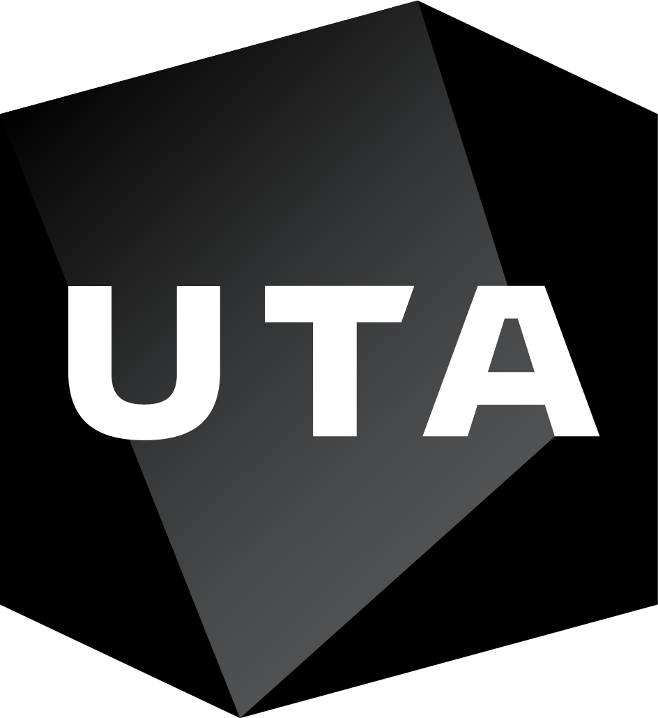 United_Talent_Agency_logo.png