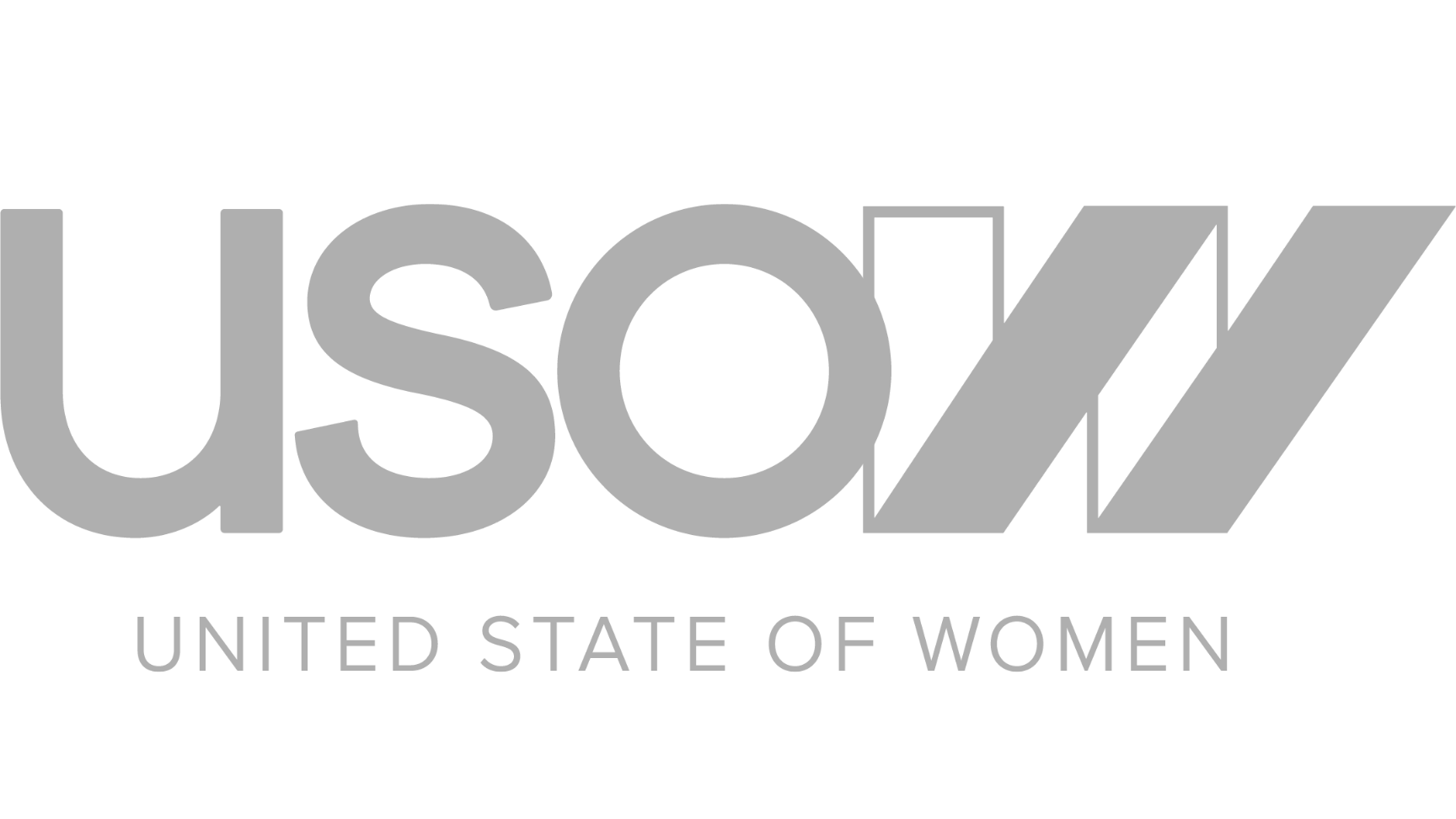 USOW-Full-Logo-Grayscale.png