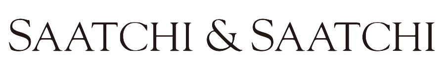 saatchi-and-saatchi-logo-vector.png
