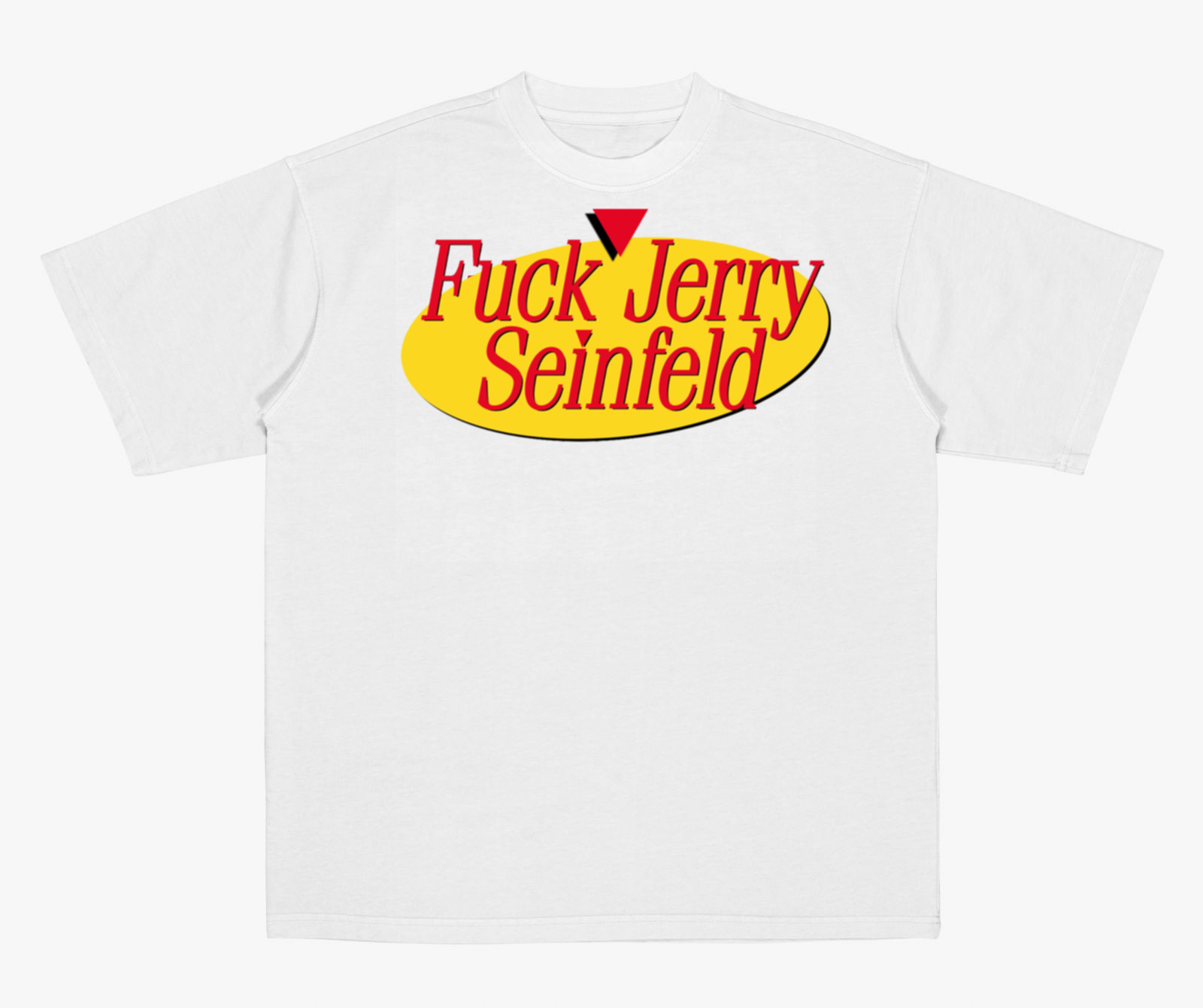 Logo Update.png