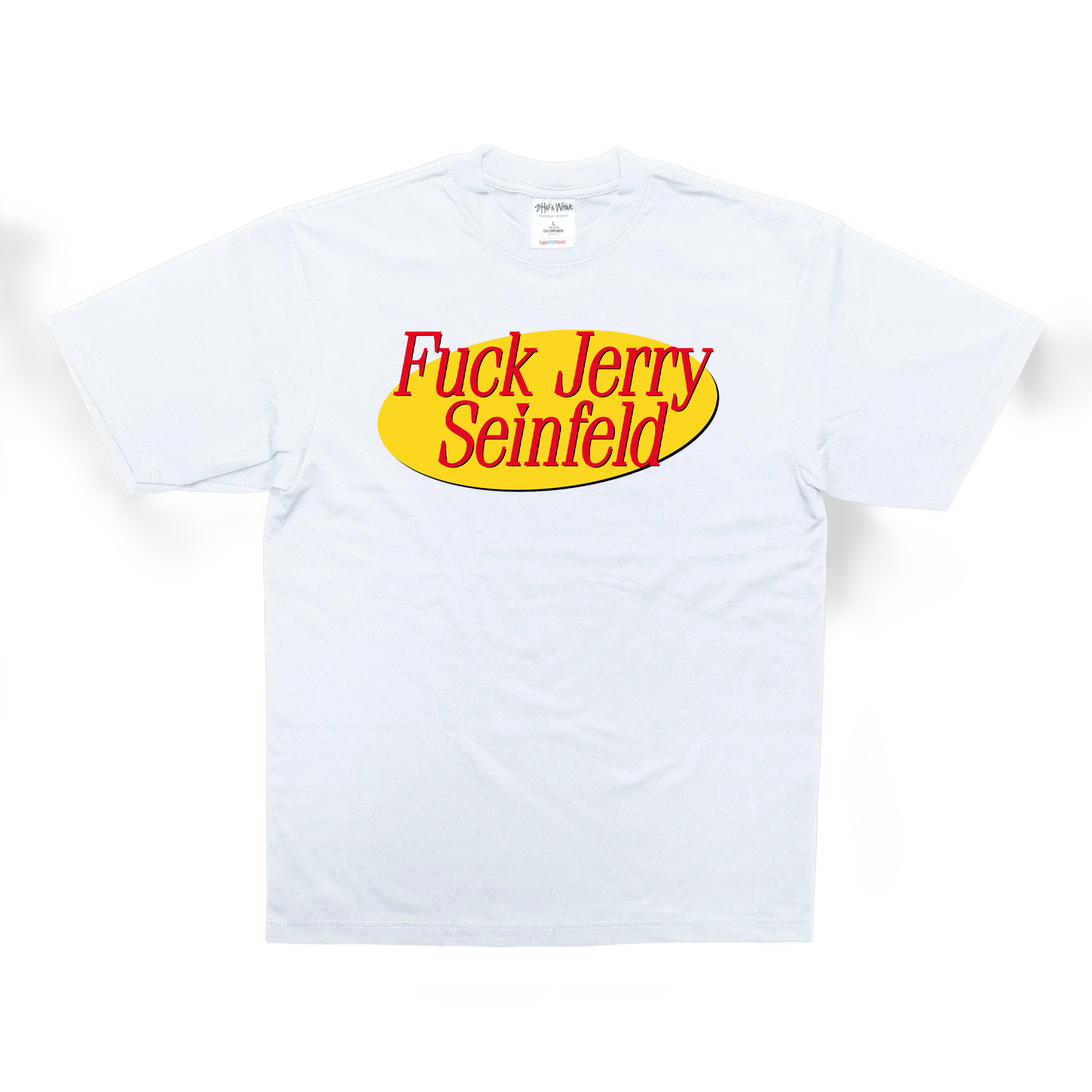 FJS.png