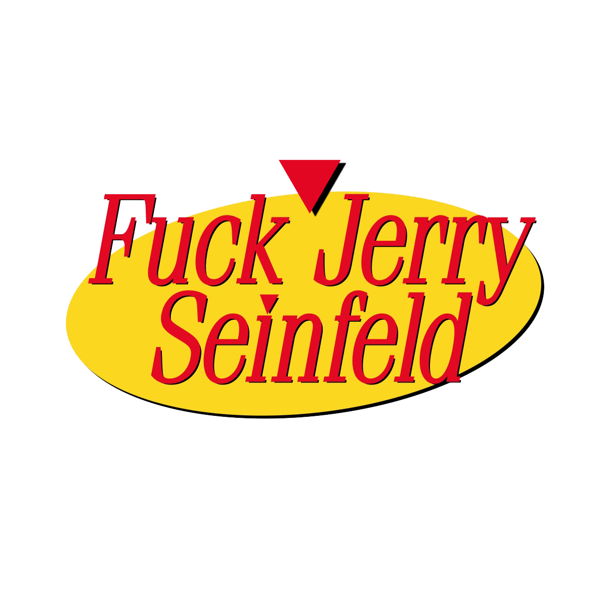 Logo update 2.png