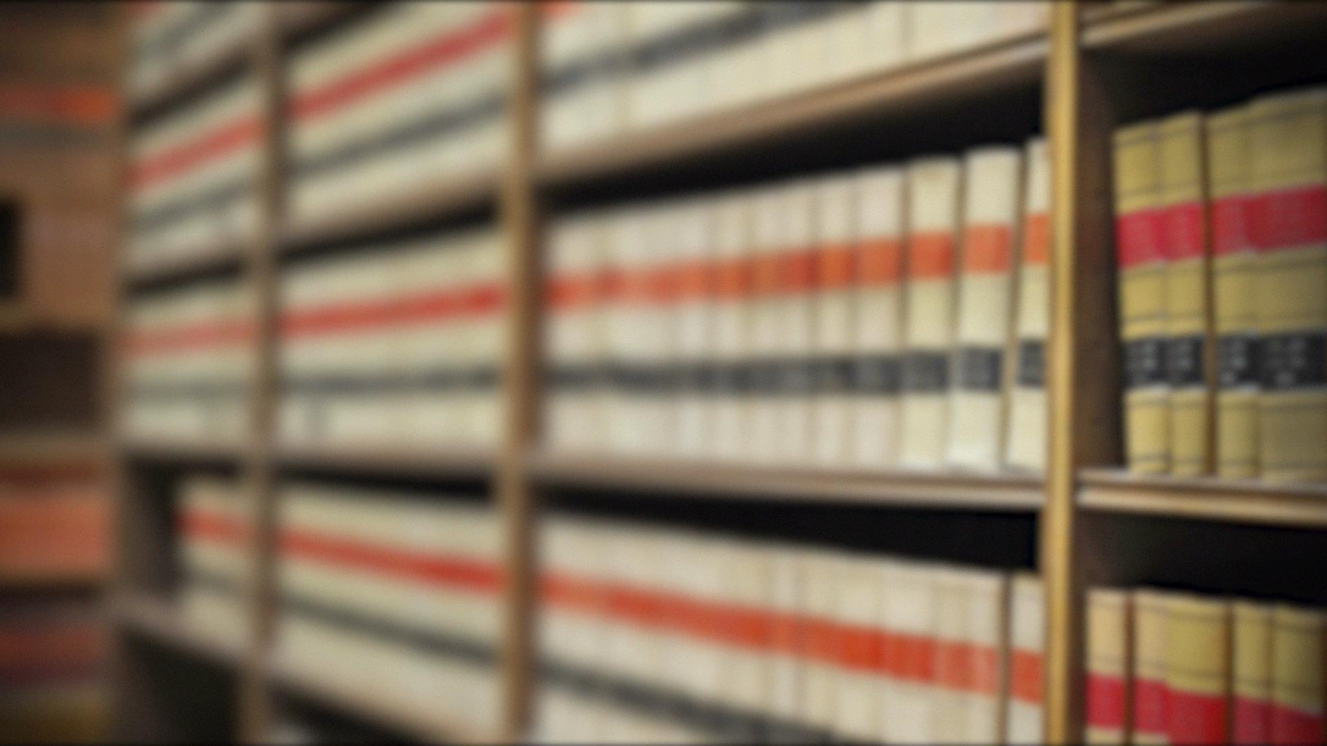 Law Library Snapshot.jpg