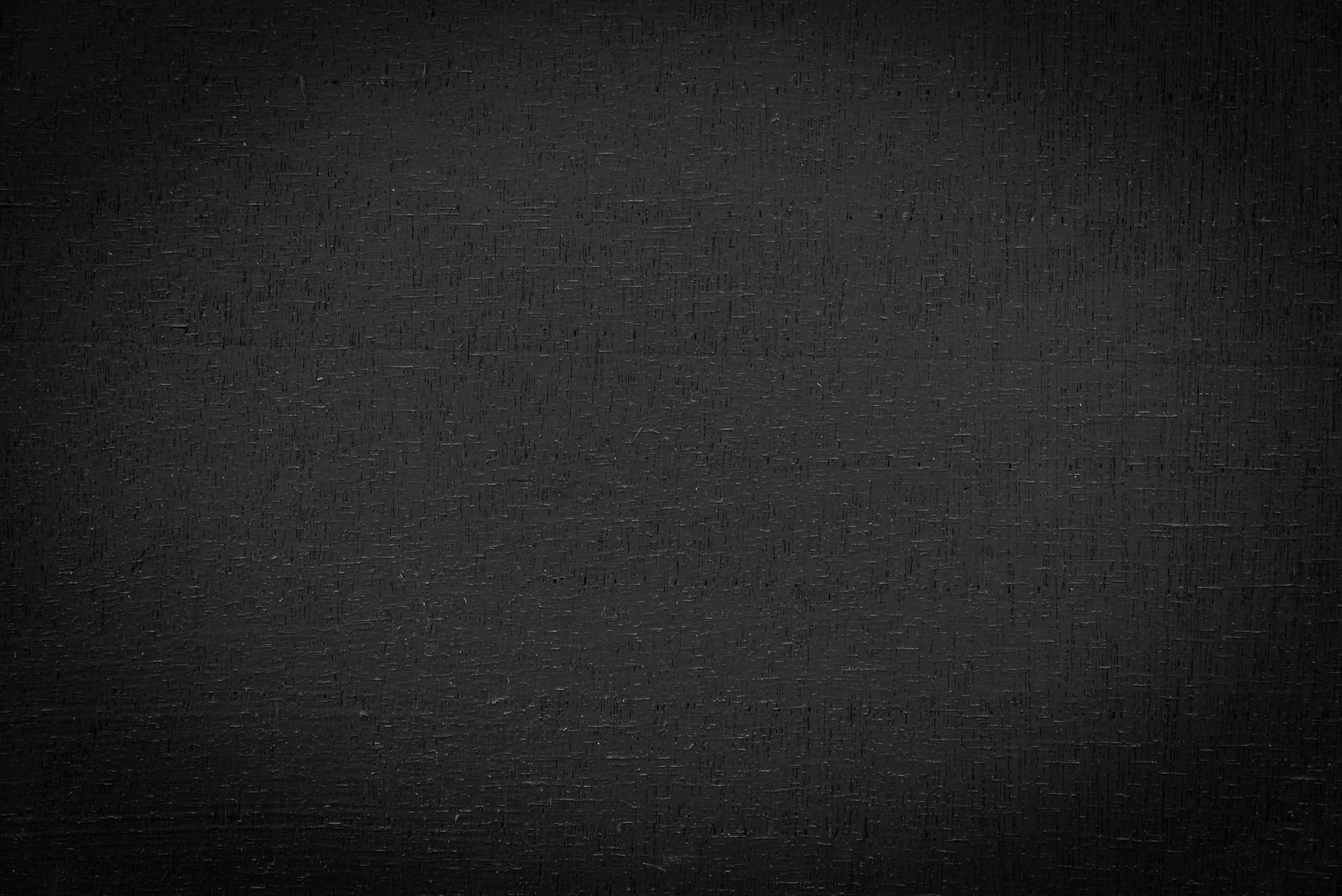 Black Board Finish.jpg