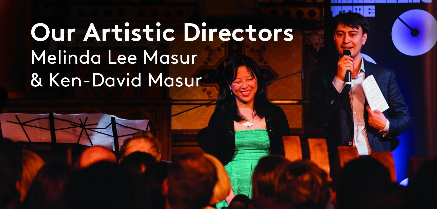 44-Artistic Directors Page.jpg