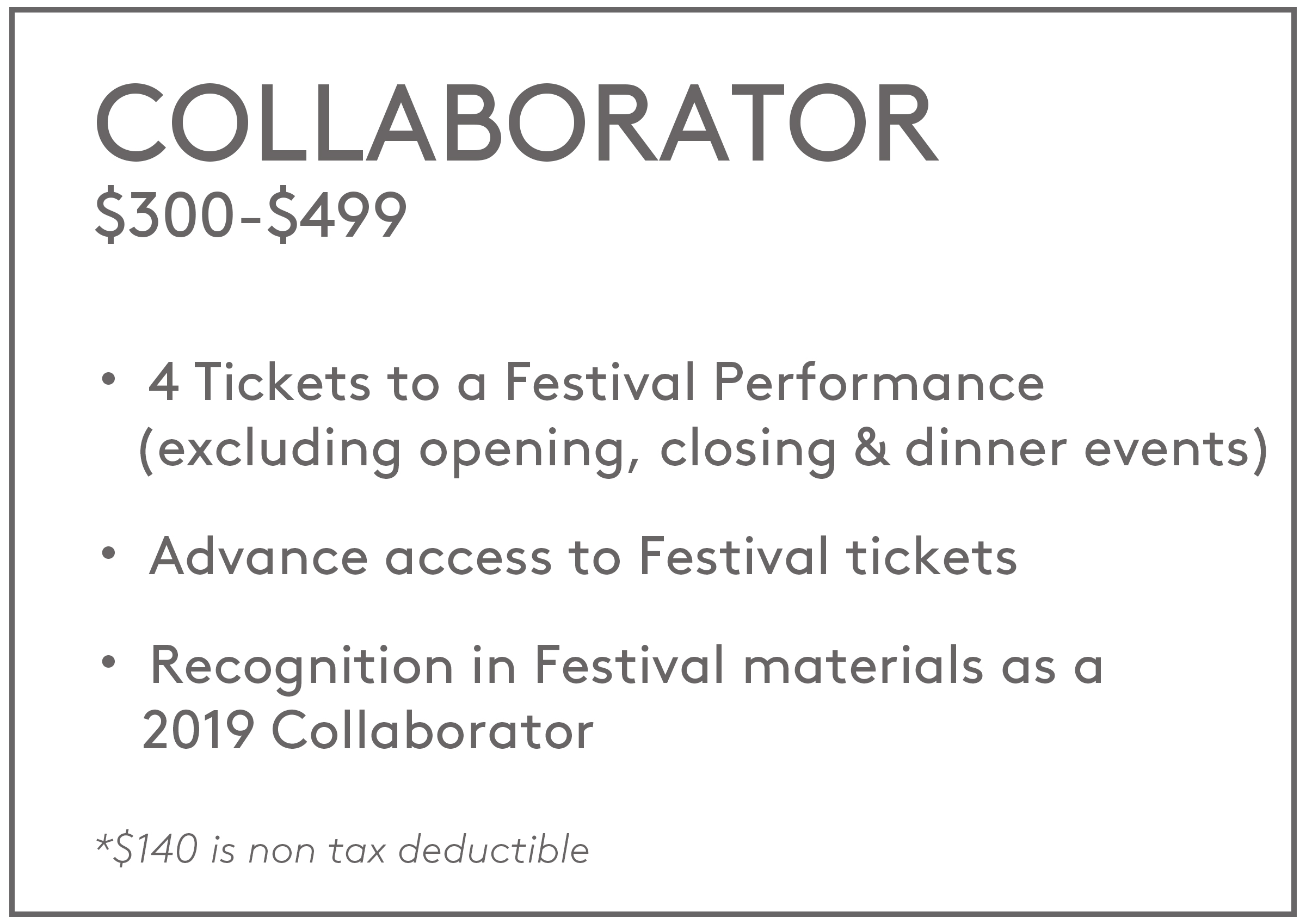 collaborator-simple.jpg